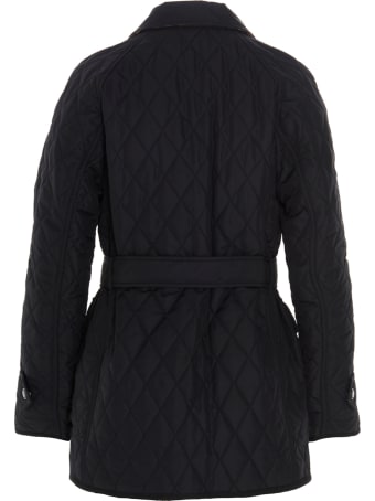 Burberry 'kemble' Jacket