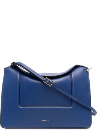 Wandler Penelope Bag