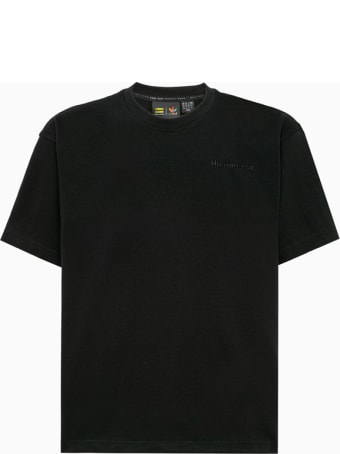 Adidas by Pharrell Williams Adidas X Human T-shirt Hb8817