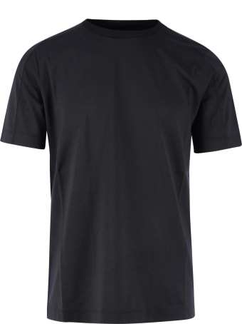 Transit Crewneck T-shirt