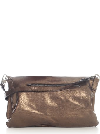 Numero 10 Woman Pochette Bag