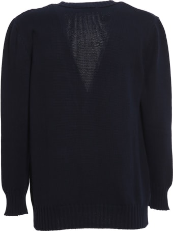 GM77 Cardigan Giza 45