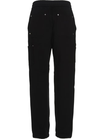 032c 'worker' Sweatpants