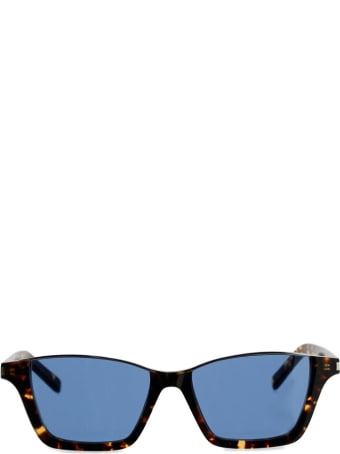 Saint Laurent Sl 365 Dylan