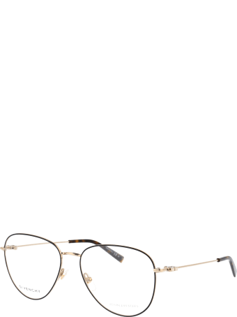Givenchy Eyewear Gv 0150 Glasses