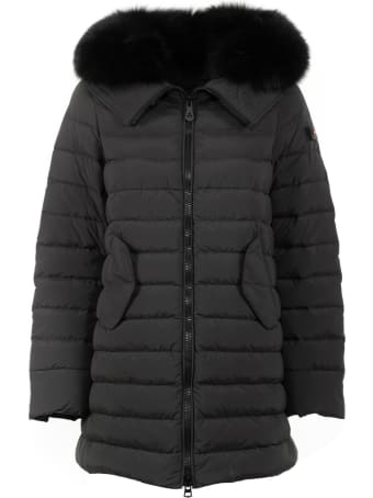 Peuterey Down Jacket