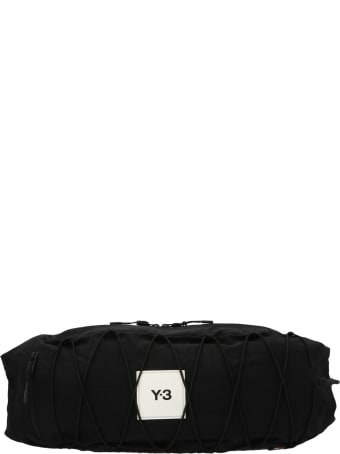 Y-3 'xbody Bag' Bag