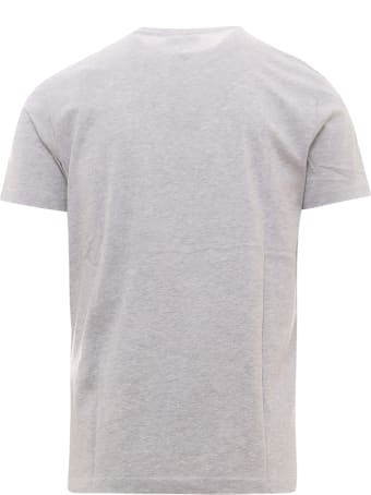 Diesel T-shirt
