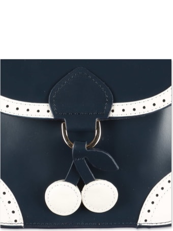 Bonpoint Accessory
