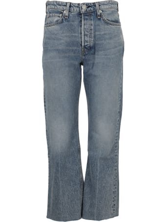 Rag & Bone Jeans
