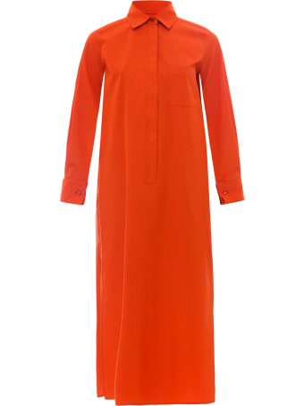 Max Mara Dress Max Mara