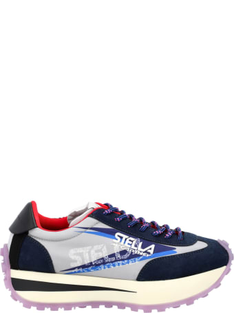 Stella McCartney Reclypse Sneakers