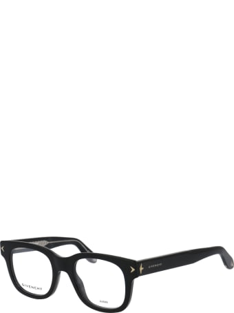 Givenchy Gv 0032 Glasses