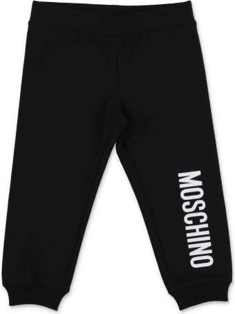 Moschino Bottoms