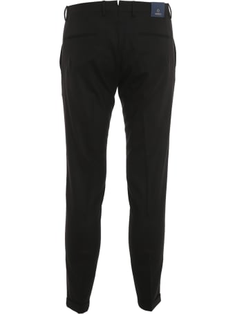 Santaniello Trouser