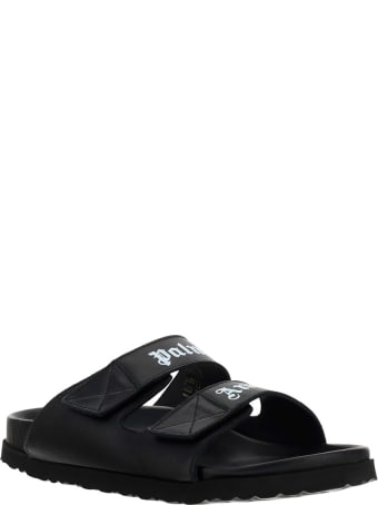 Palm Angels Sandals