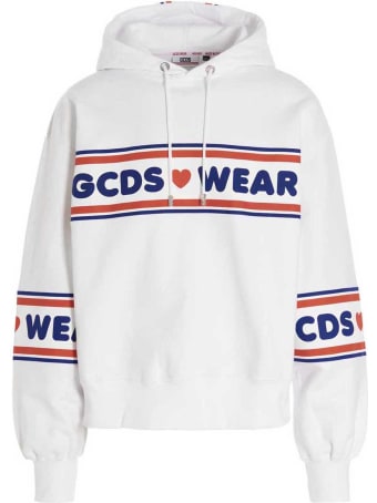 GCDS Hoodie