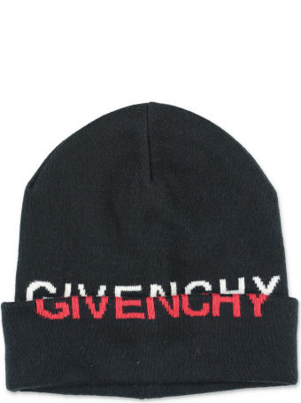 Givenchy Accessory
