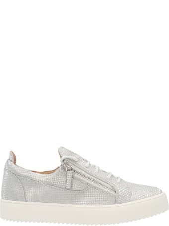 Giuseppe Zanotti 'may London' Shoes