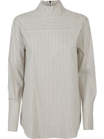 Tela Shirt
