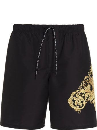 Versace Swimshorts