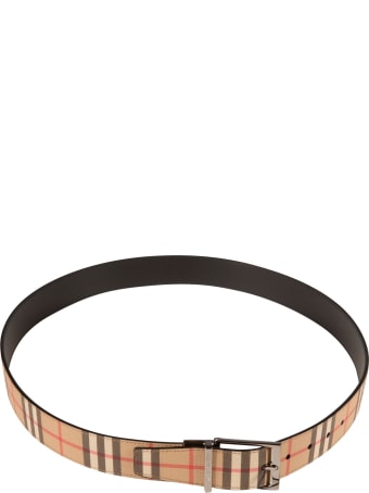 Burberry Louise Belt