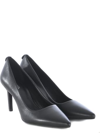 Michael Kors Shoes