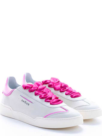 GHOUD Sneakers