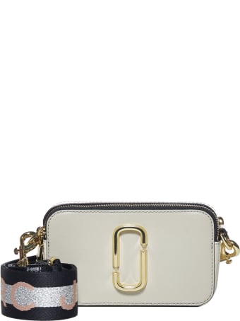 Marc Jacobs Shoulder Bag