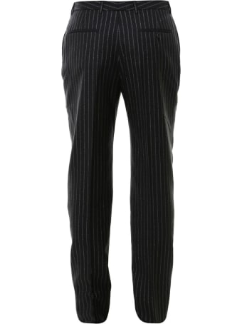Saint Laurent Trousers