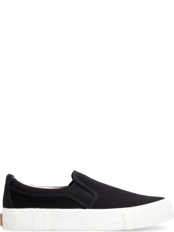 Good News Yess Slip-on Sneakers