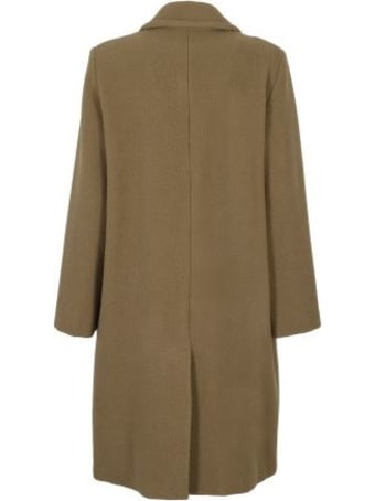 Max Mara Atelier Filly