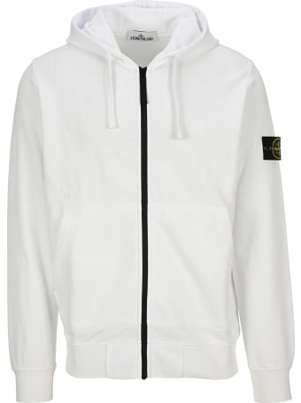 Stone Island Fleece