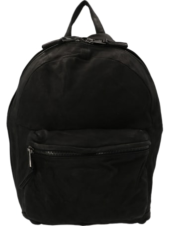 Giorgio Brato Bag