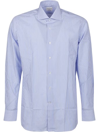 Bagutta Shirt