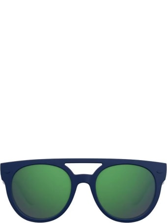Havaianas BUZIOS Sunglasses