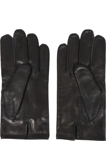 Paul Smith Glove