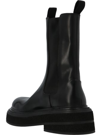 Marsell 'zuccone' Shoes