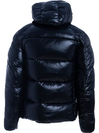 Save the Duck Save The Duck Jacket