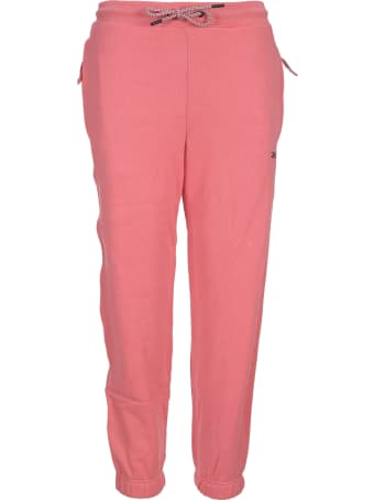 Reebok x Victoria Beckham Victoria Beckham Jogger