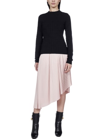 Givenchy Sweater