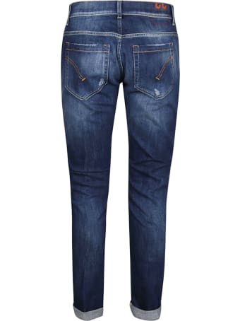 Dondup Jeans George