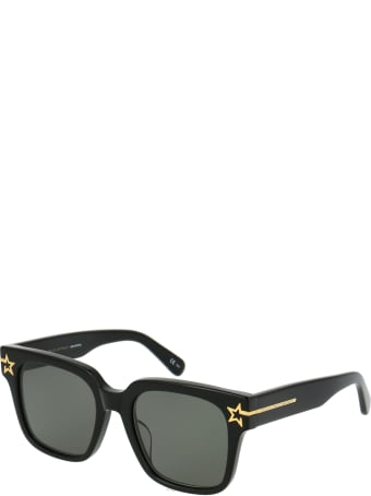 Stella McCartney Eyewear Sc0239s Sunglasses