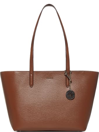 DKNY Tote