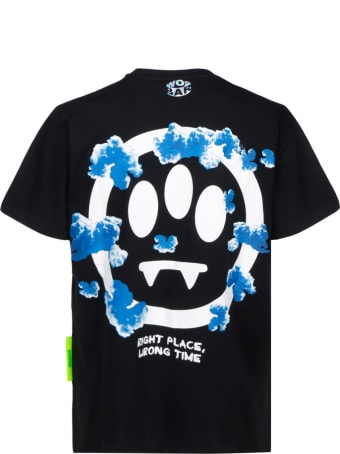 Barrow T-shirt