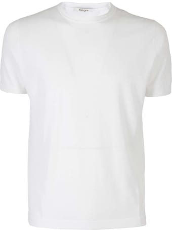 Kangra T-Shirt