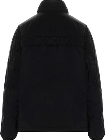 Moncler Menchib Giubbotto