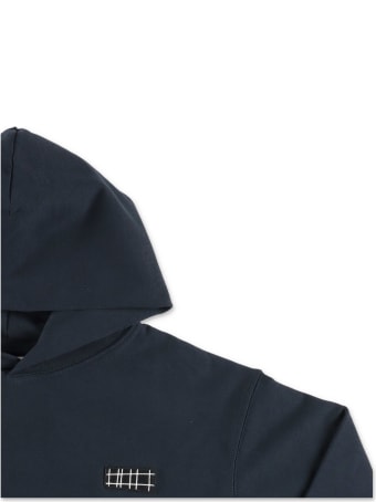 Molo Sweater