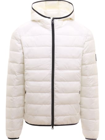 Ecoalf Jacket
