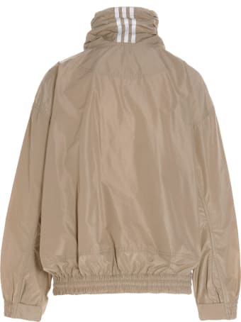 Stella McCartney 'jayla' Collab. Adidas Jacket